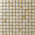 Glazed Transforming Beige Mosaic